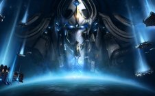 Starcraft II - Legacy of the Void