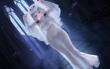 Illustrious - Wandering Glow of Midnight
