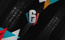 Tom Clancy's Rainbow Six Siege