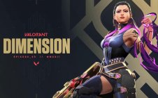 Reyna Champion (Valorant)