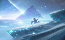 Destiny 2 Beyond Light