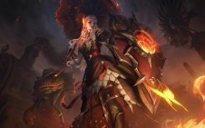 High Noon Leona (LoL)