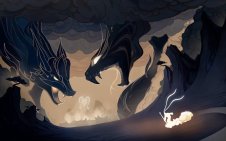 League of Legends - Lunar Revel