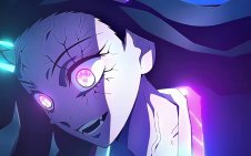 Nezuko (Kimetsu no Yaiba)