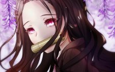 Nezuko