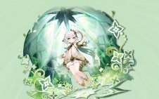 Nahida (Genshin Impact)