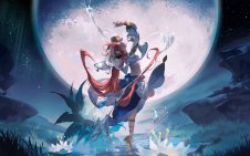 Nilou (Genshin Impact)