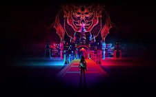 Link from The Legend of Zelda