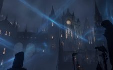 Academy of Raya Lucaria