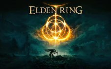 Elden Ring