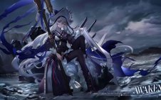 Specter the Unchained