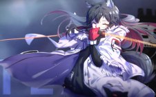 The Lone Ranger Texas