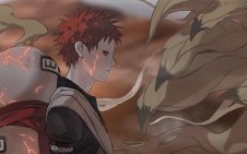Gaara