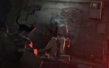 Originiums infected (Arknights)