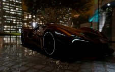 Grotti Visione (GTA)