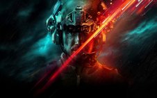 Battlefield 2042 Modern Conflict