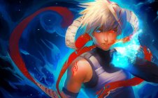 Kakashi Sharingan Unmasked