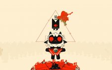 CULT OF THE LAMB from Cookie Run