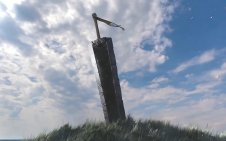 The Dragon Slayer (Berserk)