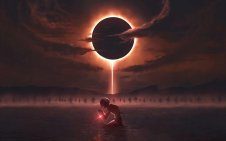 The God Hand (Berserk)