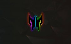 Predator Gaming Logo