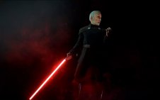 Count Dooku (Star Wars)