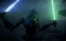 General Grievous (star wars)