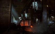 TRTT SULLUST Factory