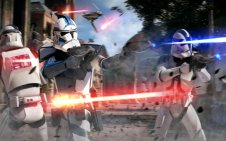 Clone Army (Star Wars)