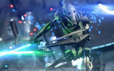 General Grievous