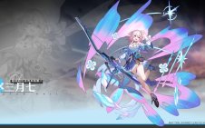 March 7th (Honkai Star)