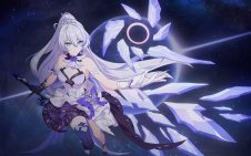 Kiana (Honkai Impact 3)