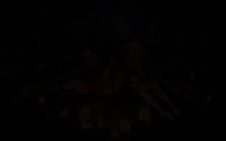 Shokaku & Zuikaku (Azur Lane)