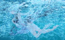 Liv Aquatic Adventure