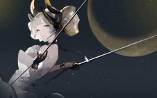 Liv Moonlight Majesty