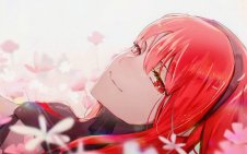 Vera's Victorious Venture