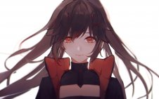 Lucia Luminous Legacy