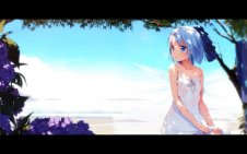 Cirno (Touhou Project)