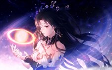 Ishtar (Fate/Grand Order)