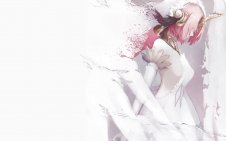 Frankenstein (Fate/Grand Order)