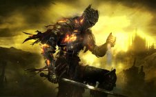 Dark Souls 3