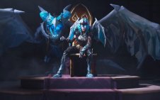 Valkyrie  (Fortnite)