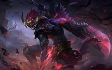 Hanzo (Mobile Legends)