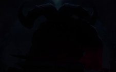 Ornn (League of Legends)