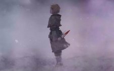 Thorfinn (Vinland Saga)