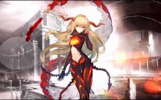 Astaroth (Illusion Connect)