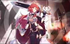 Kiraya (Illusion Connect)