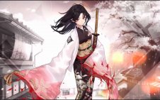 Maki (Illusion Connect)