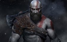 Kratos
