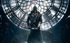 Assassin's Creed Syndicate